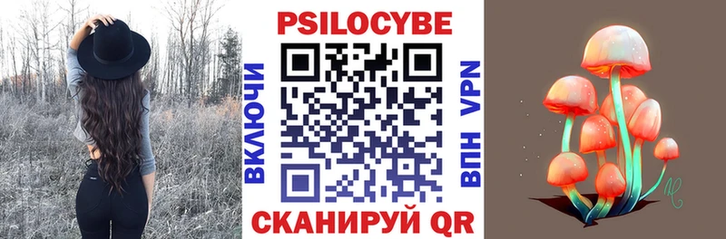 Галлюциногенные грибы мухоморы  Кологрив 